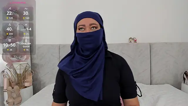 Jadiya  online show from 22, 9, 2025