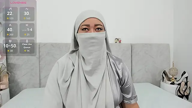 Jadiya  online show from 27, 9, 2025