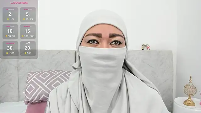 Jadiya  online show from 9, 10, 2025