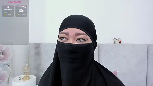 Jadiya  online show from 14, 10, 2025