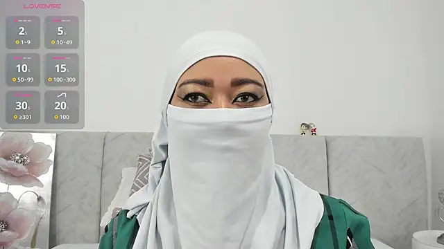 Jadiya  online show from 16, 10, 2025