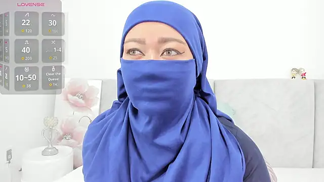 Jadiya  online show from 17, 10, 2025