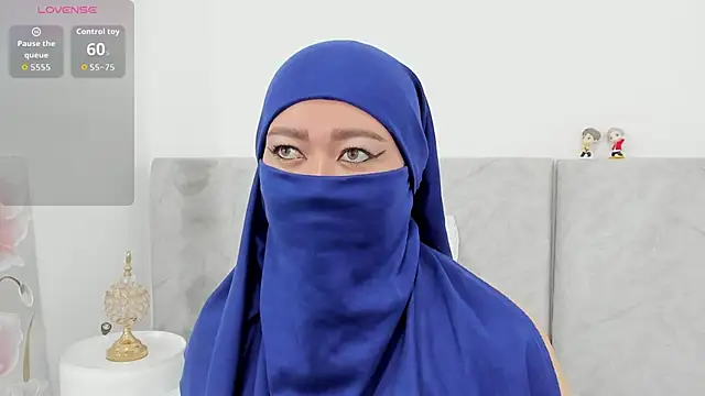 Jadiya  online show from 20, 10, 2025