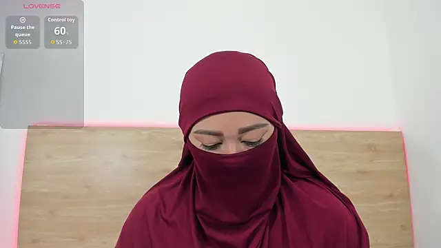 Jadiya  online show from 21, 10, 2025