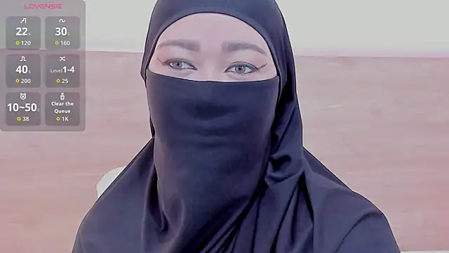 Jadiya  online show from 25, 10, 2025