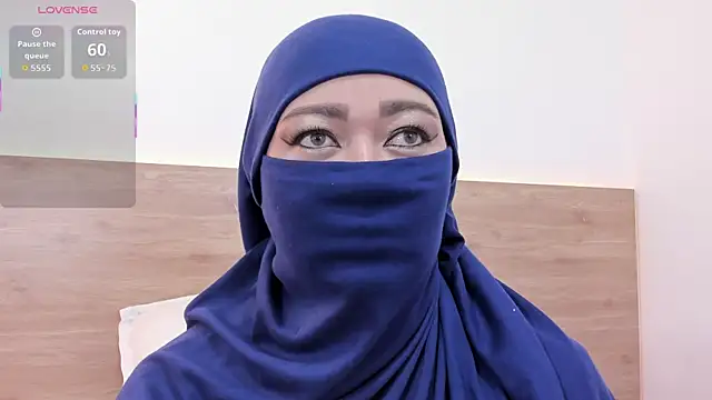 Jadiya  online show from 27, 10, 2025