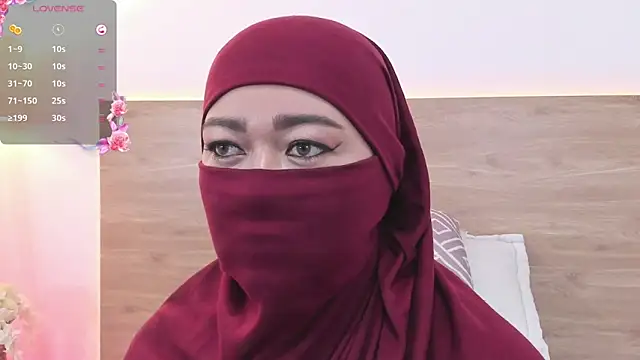 Jadiya  online show from 28, 10, 2025