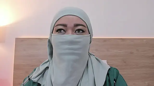 Jadiya  online show from 29, 10, 2025