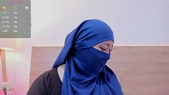 Jadiya  online show from 31, 10, 2025