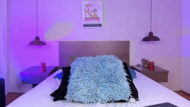 Snapshot of cloehill_ chatting on 27, 10, 2025 cloehill  online show from 27, 10, 2025