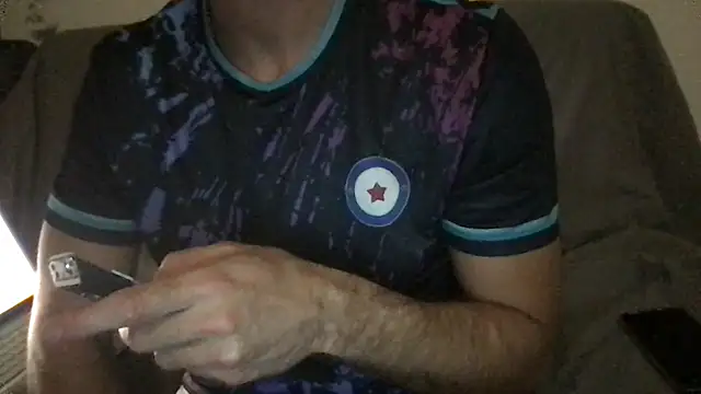 flambeur93 online show from 14, 9, 2025