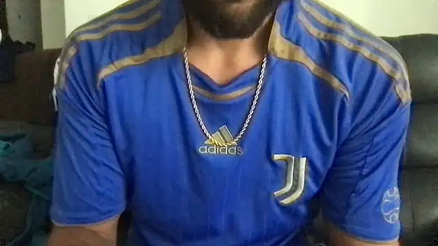 flambeur93 online show from 18, 9, 2025