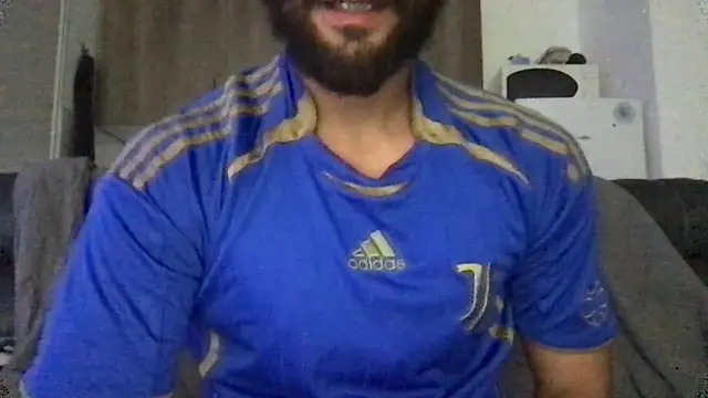 flambeur93 online show from 23, 9, 2025