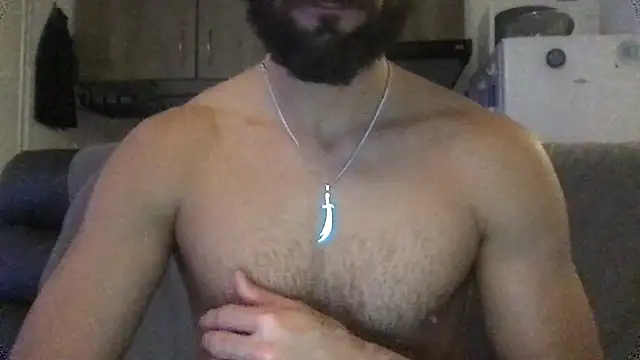 flambeur93 online show from 5, 10, 2025