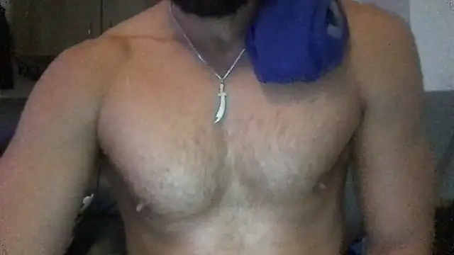 flambeur93 online show from 6, 10, 2025