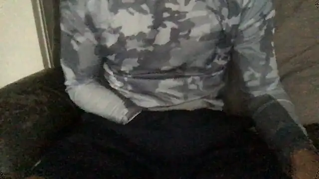 flambeur93 online show from 9, 10, 2025