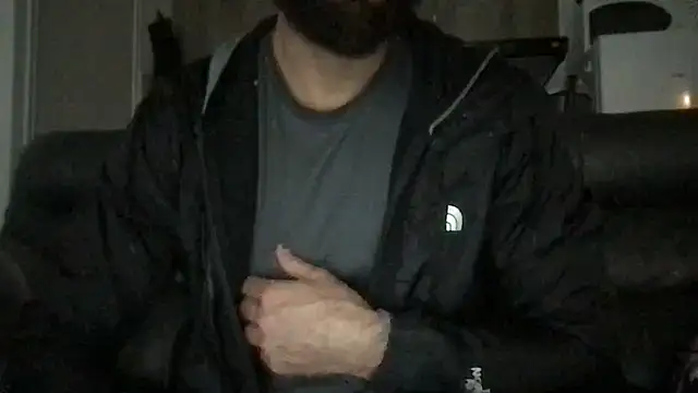 flambeur93 online show from 22, 10, 2025