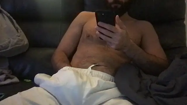 flambeur93 online show from 2, 11, 2025