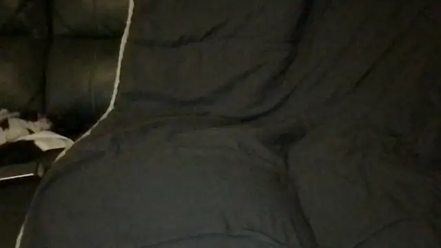 flambeur93 online show from 15, 11, 2025