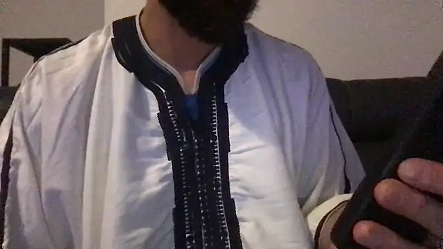 flambeur93 online show from 28, 11, 2025