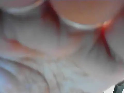 short girl  online show from 16, 11, 2025