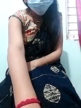 Snapshot of zaara__your chatting on 18, 9, 2025 zaara your online show from 18, 9, 2025