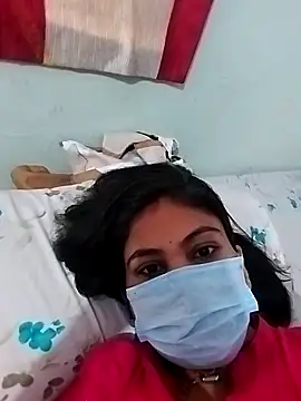 Snapshot of zaara__your chatting on 21, 9, 2025 zaara your online show from 21, 9, 2025