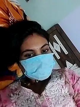 Snapshot of zaara__your chatting on 22, 9, 2025 zaara your online show from 22, 9, 2025