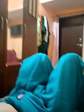 monarani5986 online show from 2, 3, 2026