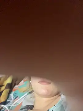 ChloeLaurentt online show from 20, 6, 2026