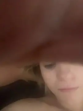 ChloeLaurentt online show from 21, 6, 2026