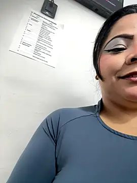 ROUSE SINCLAIR online show from 22, 9, 2025