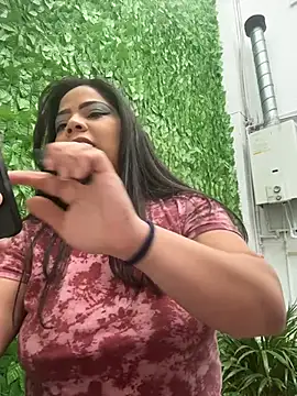 ROUSE SINCLAIR online show from 17, 10, 2025