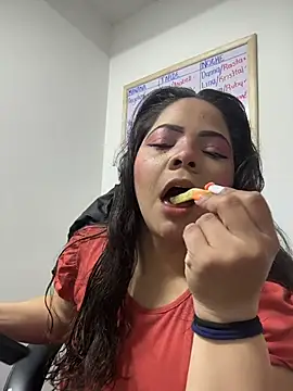 ROUSE SINCLAIR online show from 1, 11, 2025