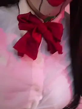 Nicol X online show from 13, 10, 2025