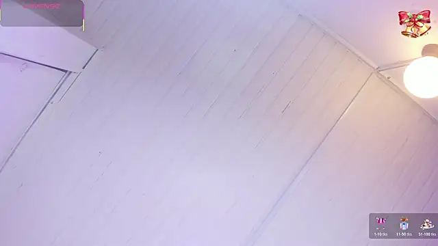 Keiiry  online show from 5, 12, 2025