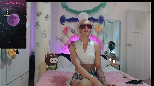 danny 1hotcute online show from 7, 7, 2026