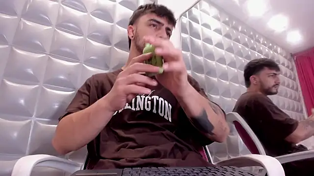 Snapshot of Jack_Daniel__ chatting on 10, 10, 2025 Jack Daniel online show from 10, 10, 2025