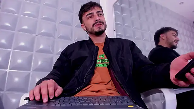 Snapshot of Jack_Daniel__ chatting on 14, 10, 2025 Jack Daniel online show from 14, 10, 2025