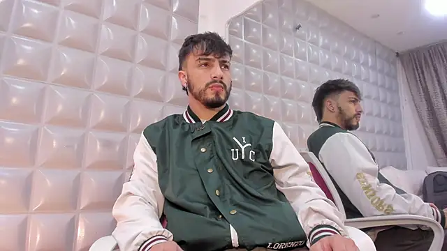 Snapshot of Jack_Daniel__ chatting on 17, 11, 2025 Jack Daniel online show from 17, 11, 2025