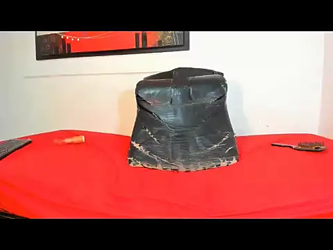 Snapshot of valeriapinkxx chatting on 3, 10, 2025 valeriapinkxx online show from 3, 10, 2025