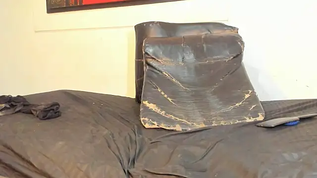 Snapshot of valeriapinkxx chatting on 7, 2, 2026 valeriapinkxx online show from 7, 2, 2026