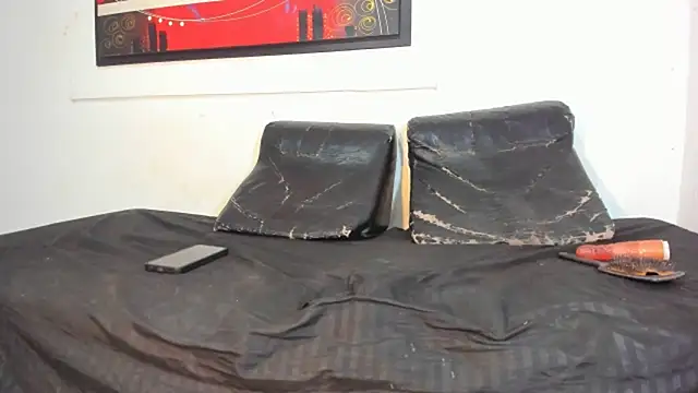 Snapshot of valeriapinkxx chatting on 4, 3, 2026 valeriapinkxx online show from 4, 3, 2026