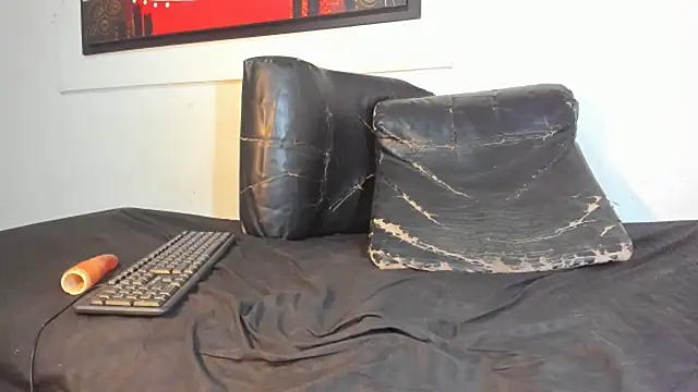 Snapshot of valeriapinkxx chatting on 5, 3, 2026 valeriapinkxx online show from 5, 3, 2026