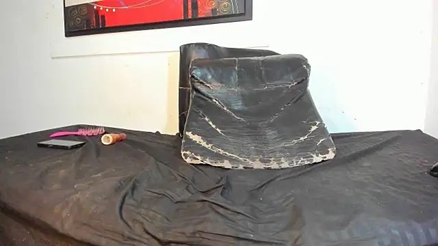 Snapshot of valeriapinkxx chatting on 7, 3, 2026 valeriapinkxx online show from 7, 3, 2026