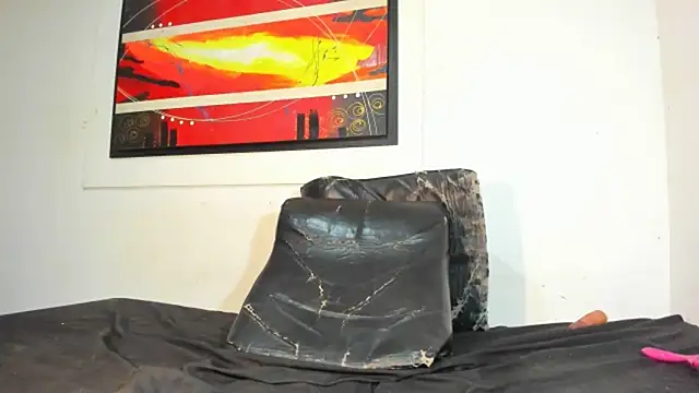 Snapshot of valeriapinkxx chatting on 25, 3, 2026 valeriapinkxx online show from 25, 3, 2026