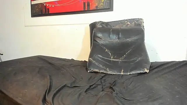 Snapshot of valeriapinkxx chatting on 26, 3, 2026 valeriapinkxx online show from 26, 3, 2026