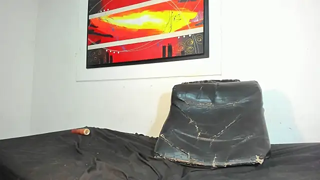 Snapshot of valeriapinkxx chatting on 31, 3, 2026 valeriapinkxx online show from 31, 3, 2026