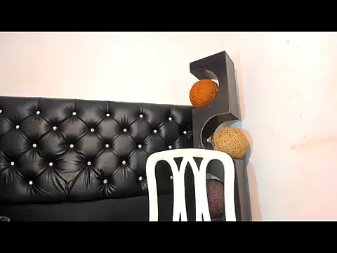 Snapshot of valeriapinkxx chatting on 8, 4, 2026 valeriapinkxx online show from 8, 4, 2026