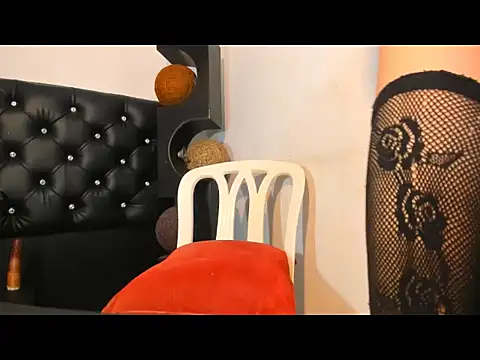 Snapshot of valeriapinkxx chatting on 15, 4, 2026 valeriapinkxx online show from 15, 4, 2026